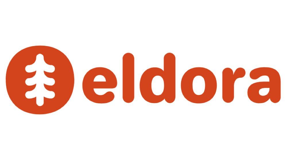 Eldora