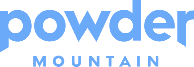 Powder Mountain