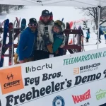 Telemarkdown_teletest