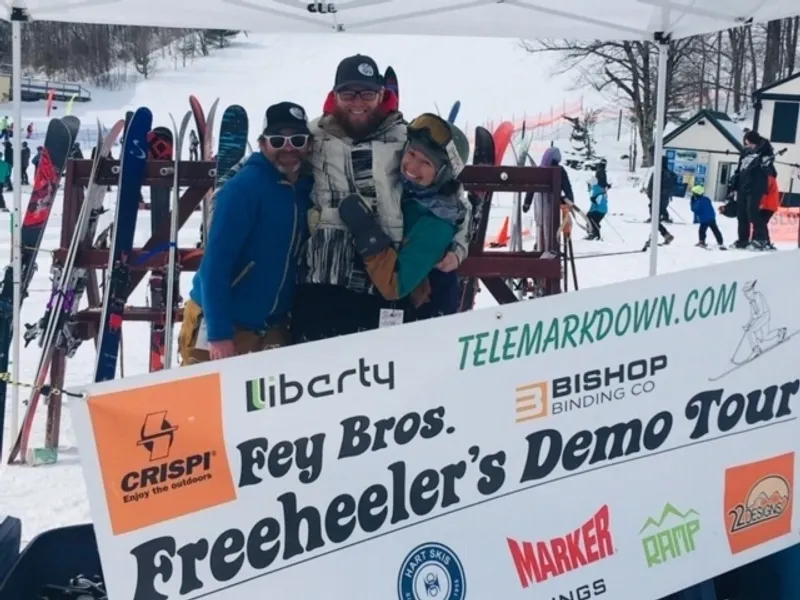 Telemarkdown_teletest