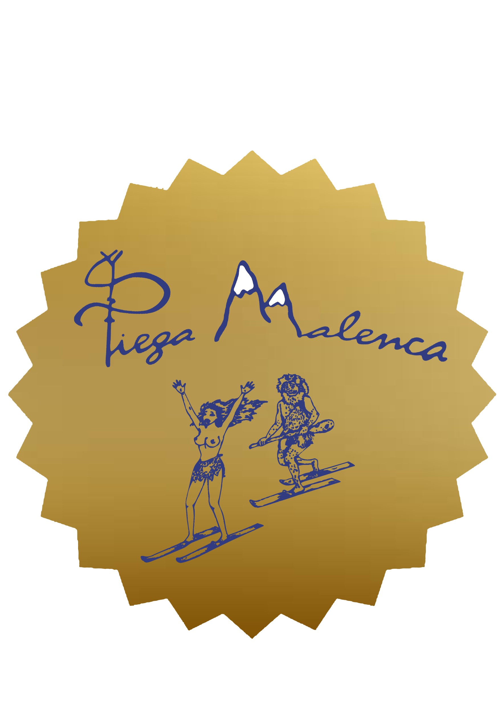 Piega Malenca Team