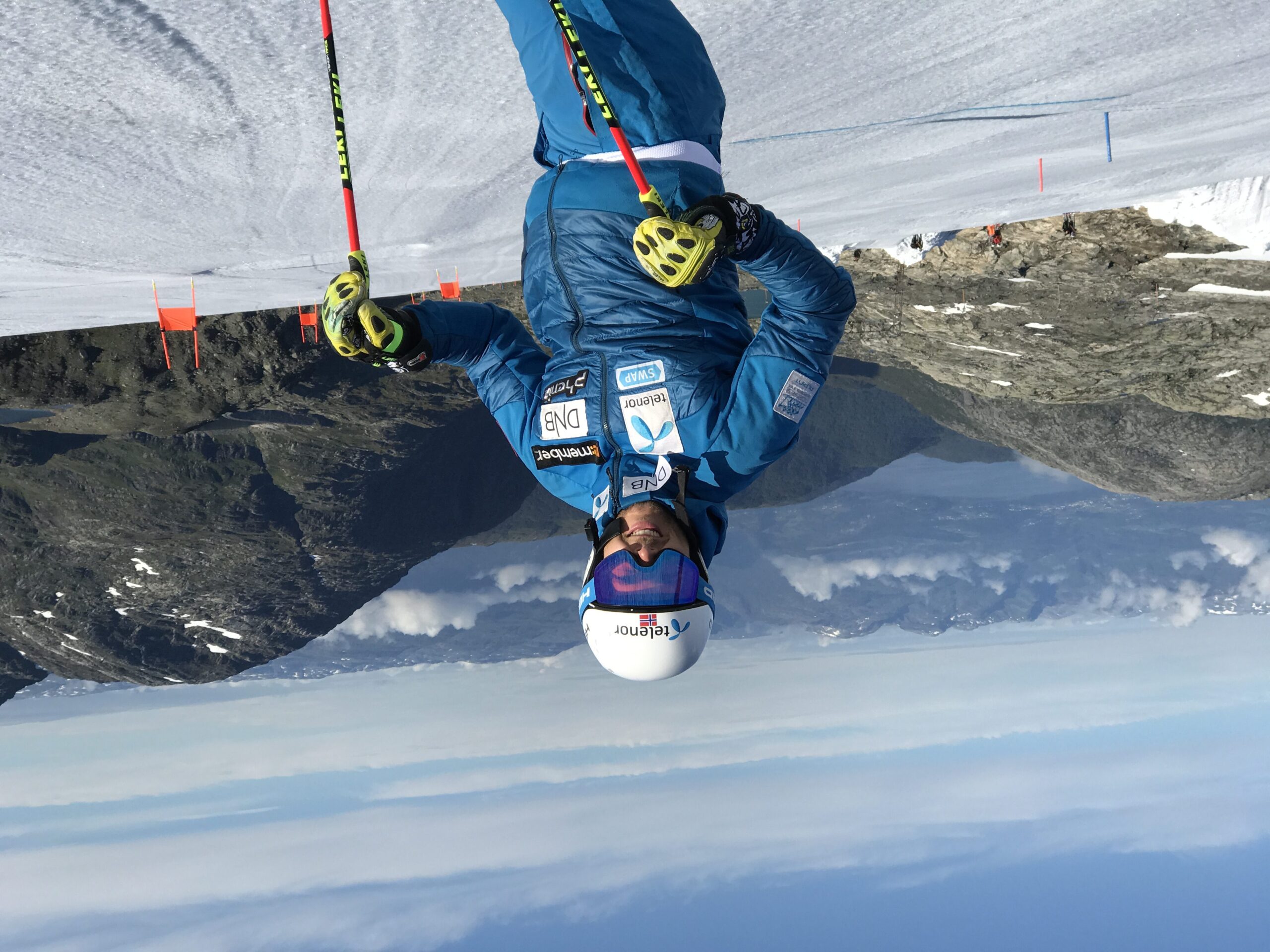 Bjørnar Neteland