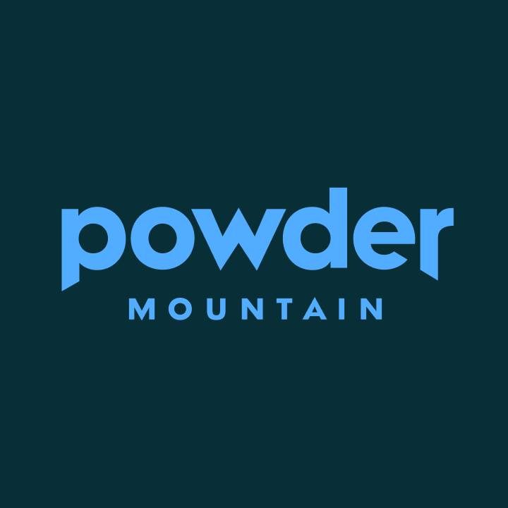 Powder Mountain