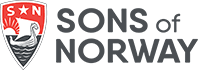 SONS of Norway